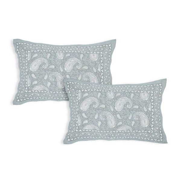 Bedsheet - Image 2