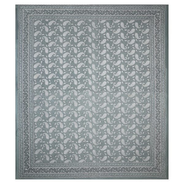 Bedsheet - Image 3