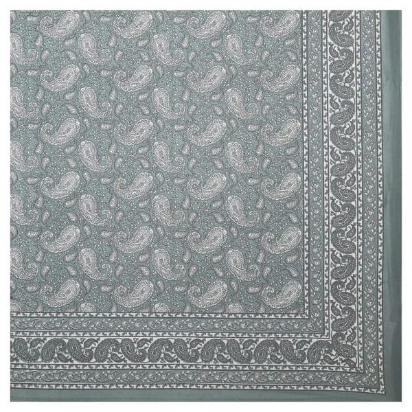 Bedsheet - Image 4