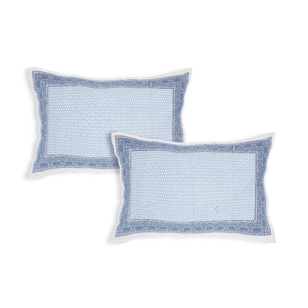 Bedsheet - Image 2