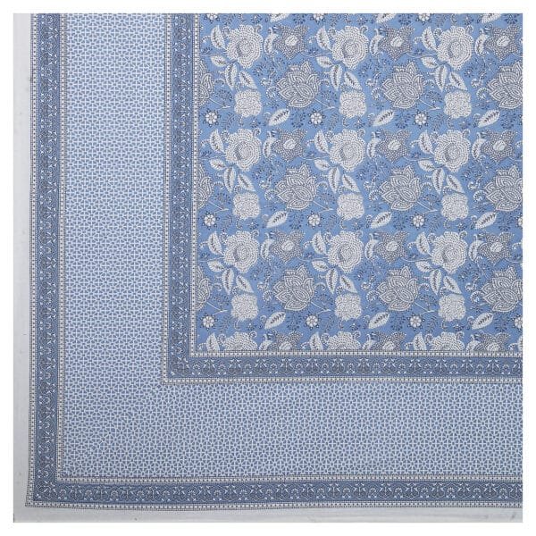 Bedsheet - Image 3
