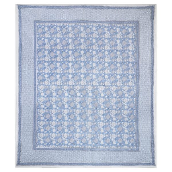 Bedsheet - Image 4