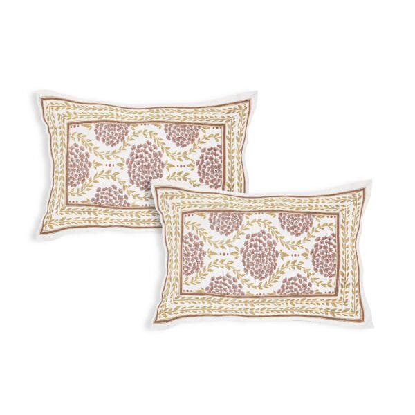 Bedsheet - Image 2