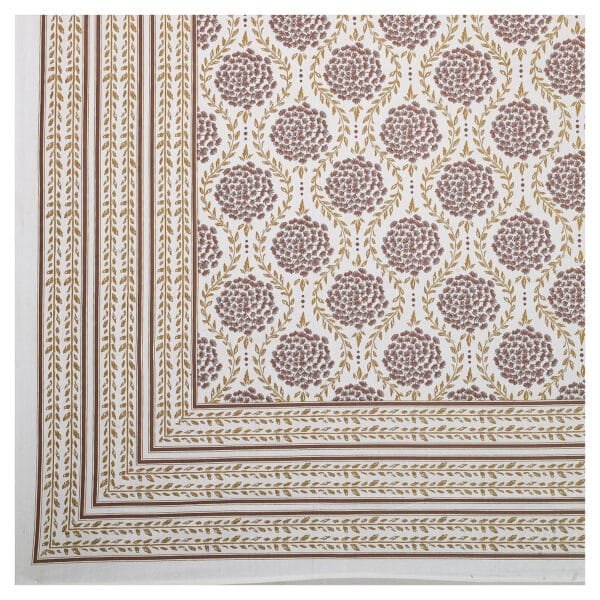 Bedsheet - Image 3