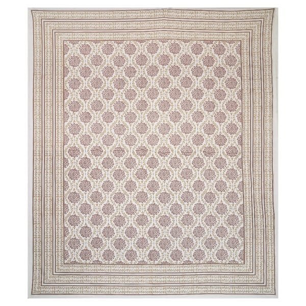 Bedsheet - Image 4