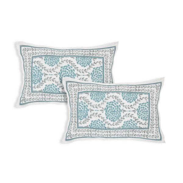 Bedsheet - Image 2