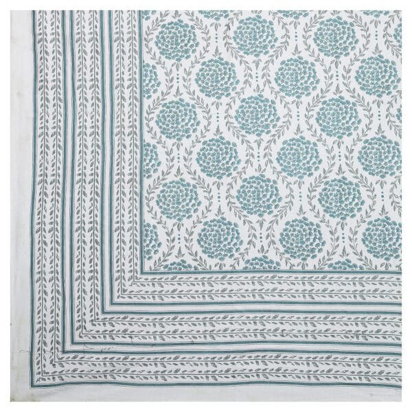 Bedsheet - Image 3