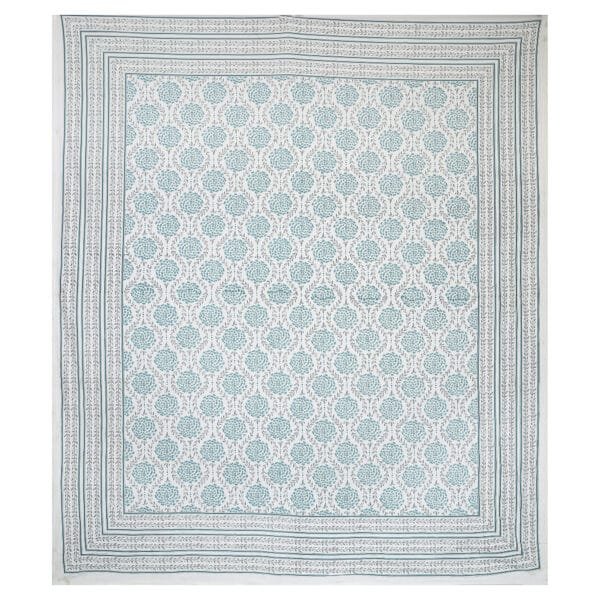 Bedsheet - Image 4