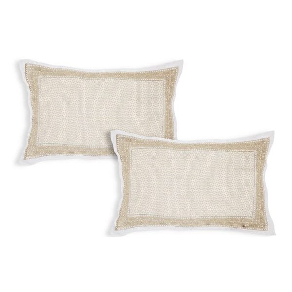 Bedsheet - Image 2