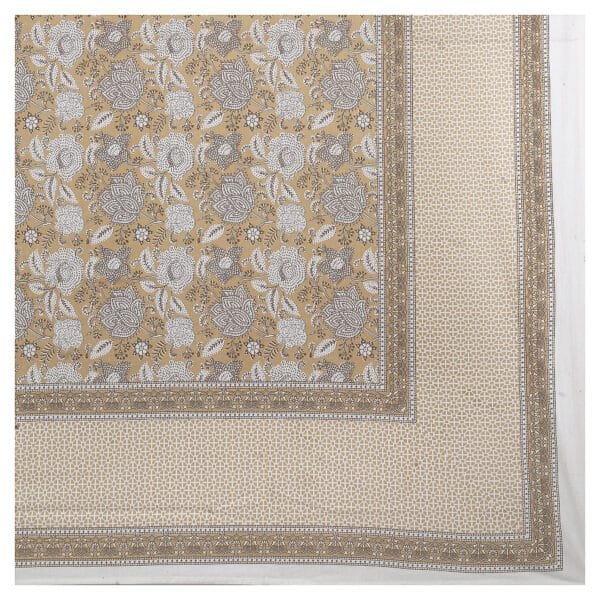 Bedsheet - Image 3