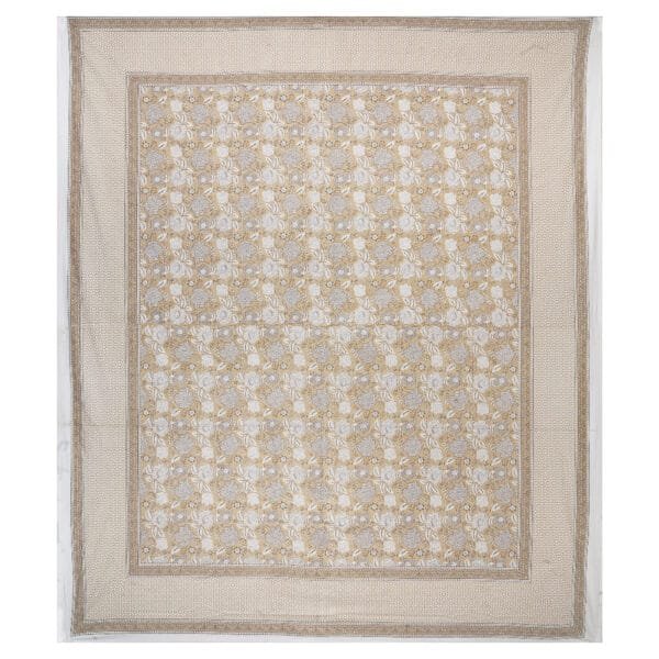 Bedsheet - Image 4