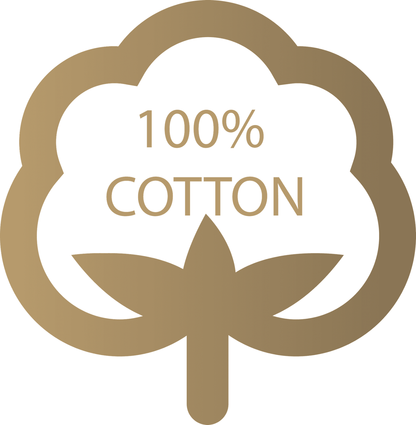 Cotton