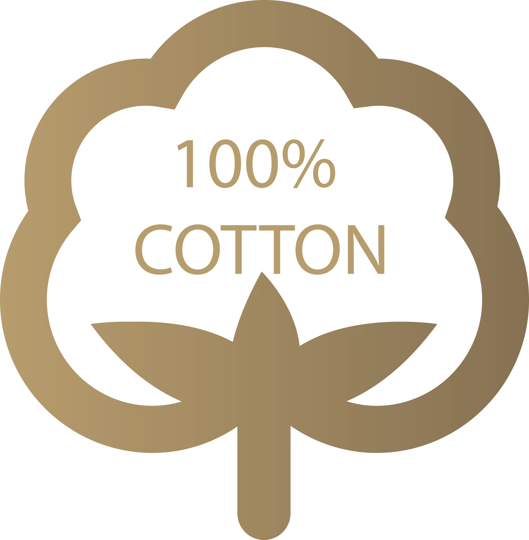 Cotton