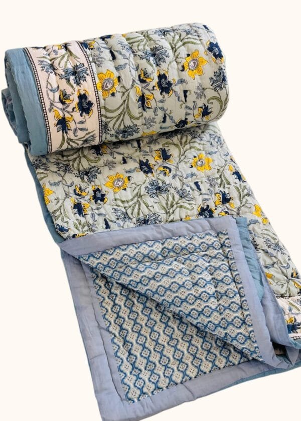Quilt