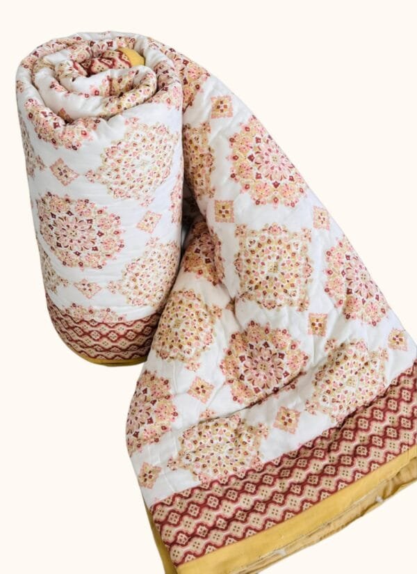 Quilt