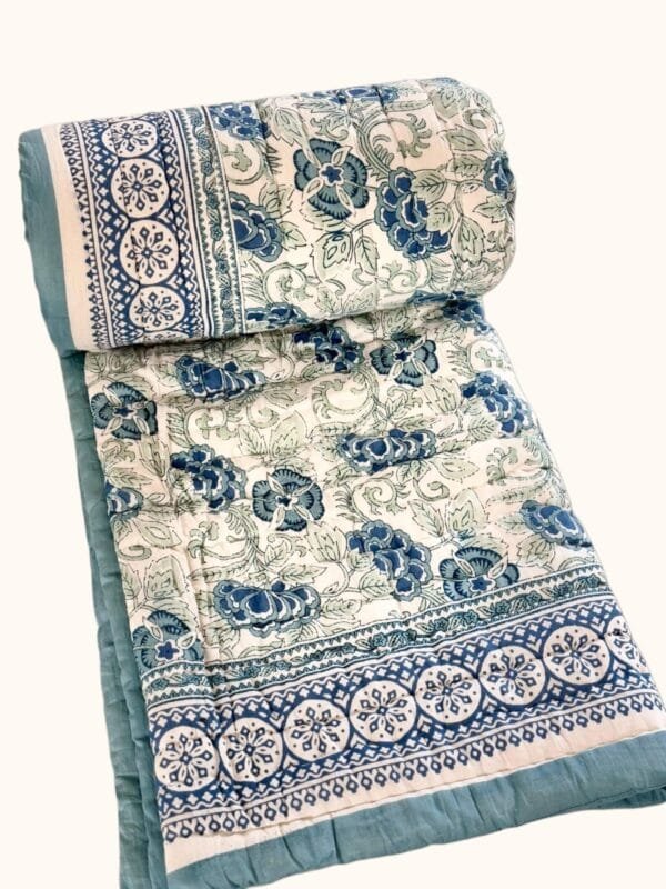 Quilt
