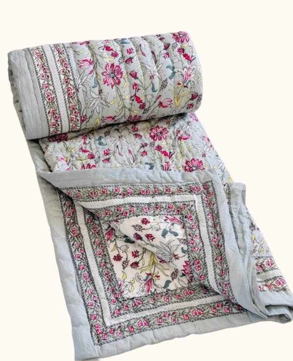 Quilt
