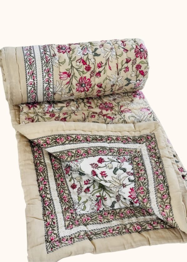 Quilt