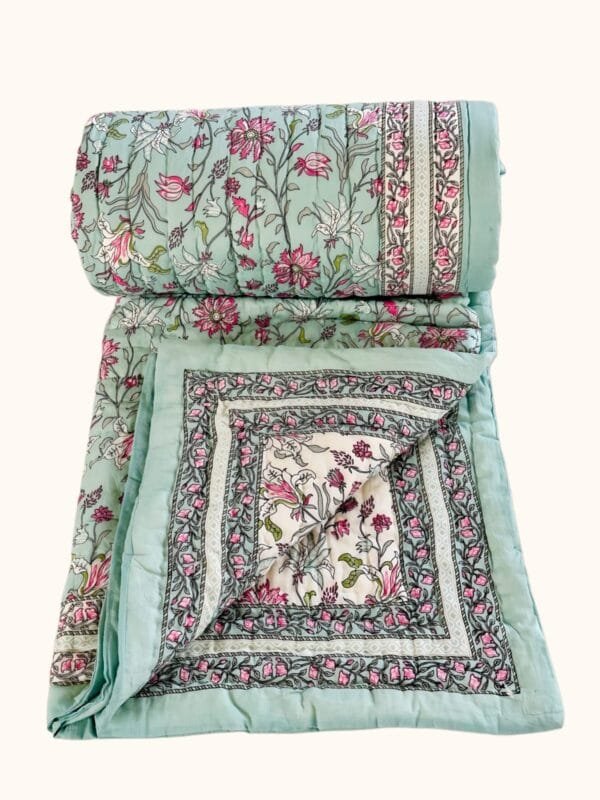 Quilt