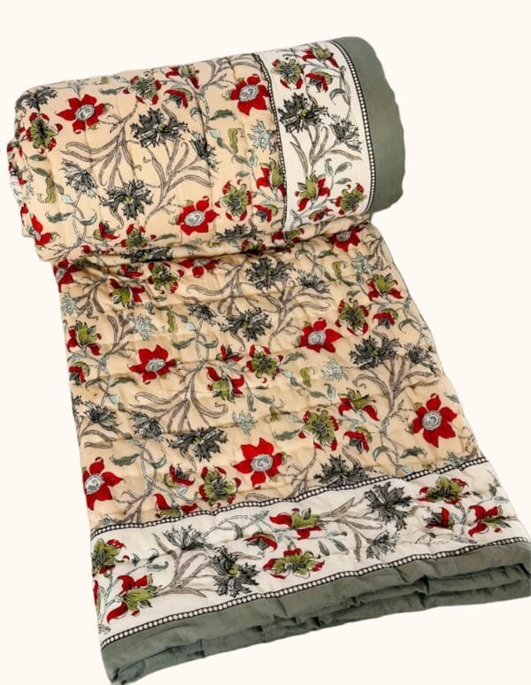 Quilt