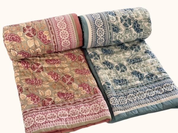 Quilt