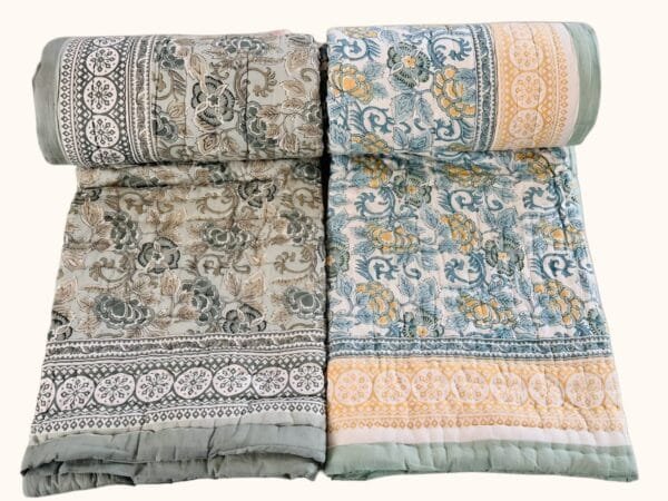Quilt