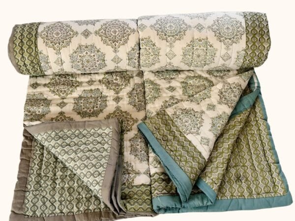 Quilt