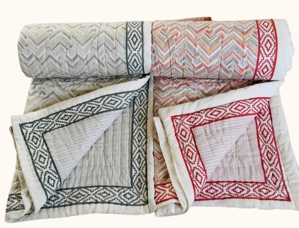 Quilt