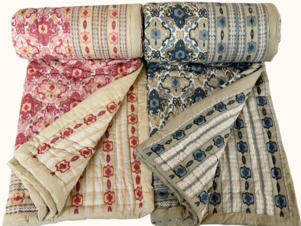 Quilt