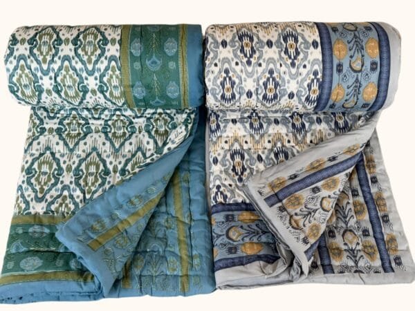 Quilt