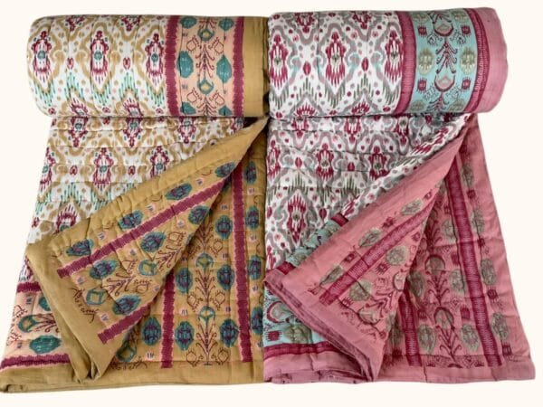 Quilt