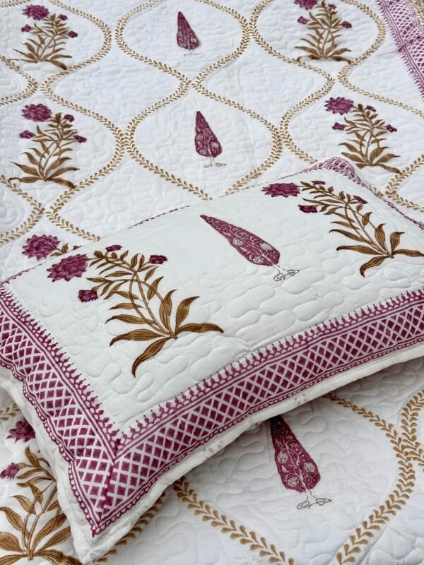 Bedcover - Image 3